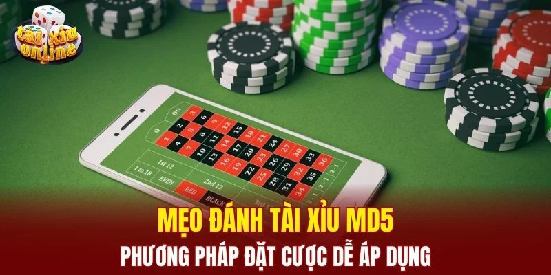 Hạn chế đặt nhiều cửa vì dễ khiến bạn phân tâm