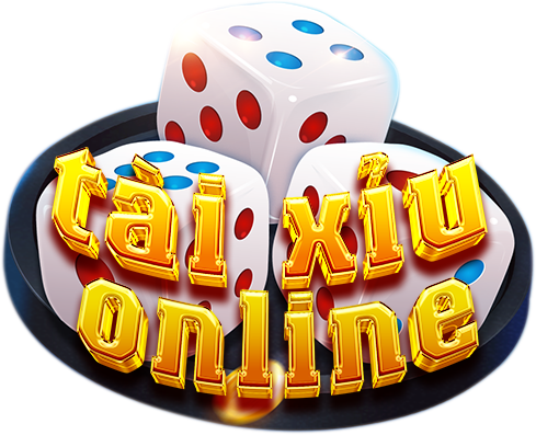 Tài xỉu online