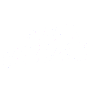 black sabbath subterraneo bar