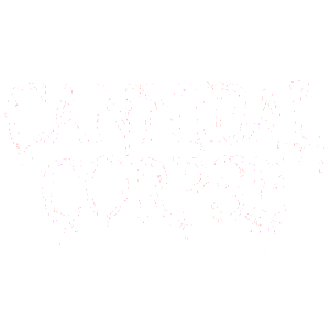 cannibal corpse subterraneo bar