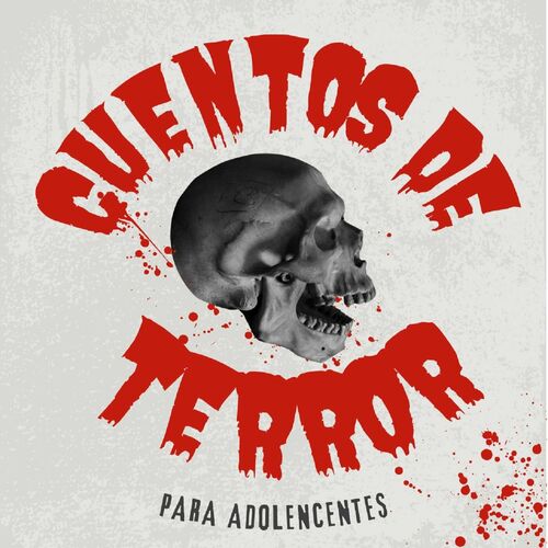 10 cuentos de terror mexicanos cortos ¡Prepárate para temblar!