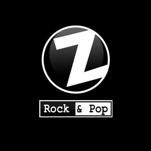 Disfruta de la mejor música en vivo con Zeta Rock and Pop